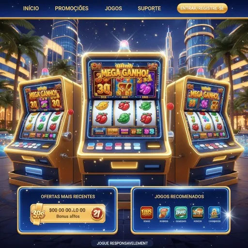 888jogo.com aproveite avançado jogo