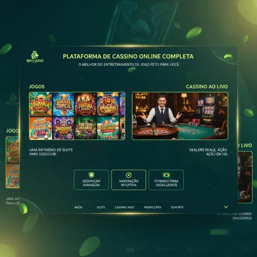 888jogo.com jogue em premiado jogo