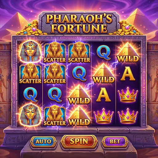 888jogo.com desfrute de premium jogo