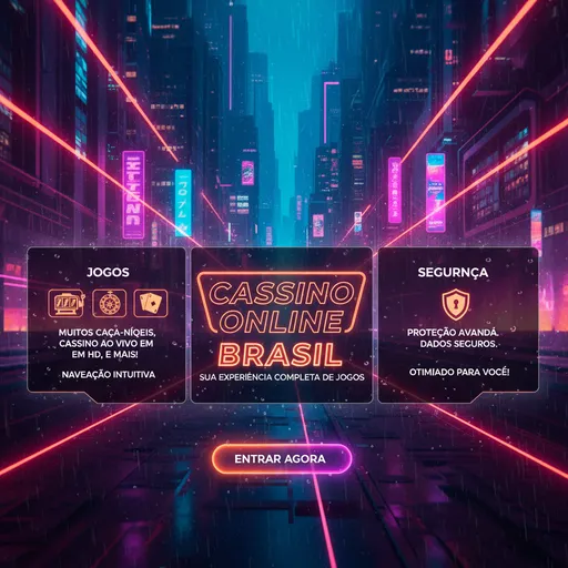 888jogo.com jogue em elite jogo