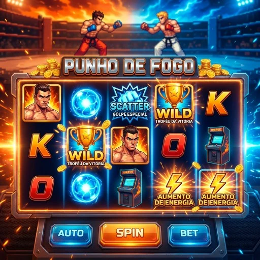 888jogo.com explore emocionante jogo