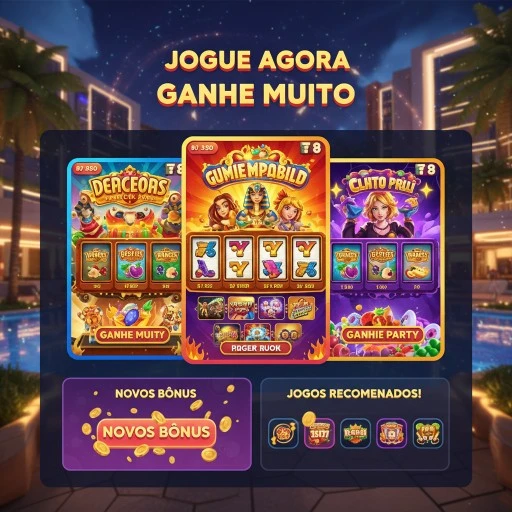 888jogo.com conquiste elite jogo