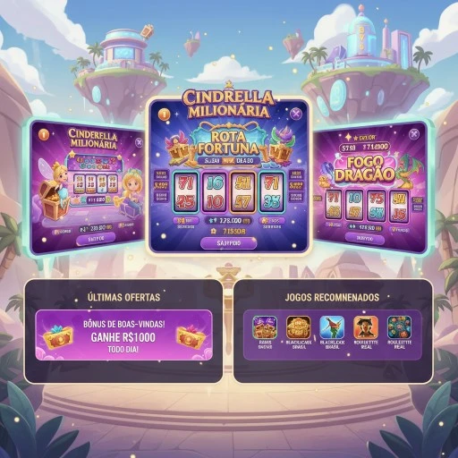 888jogo.com jogue em premiado jogo