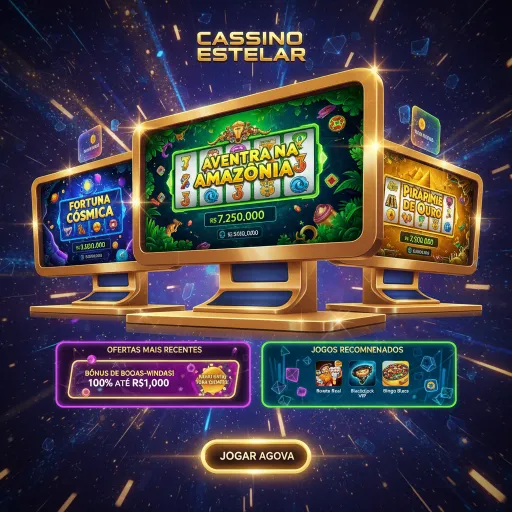 888jogo.com explore imersivo jogo