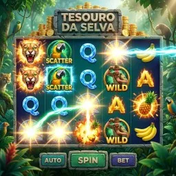 888jogo.com aproveite emocionante jogo