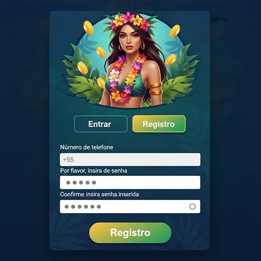 888jogo.com jogue em dinâmico jogo