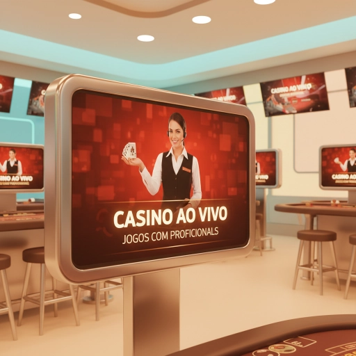 888jogo.com descubra profissional jogo