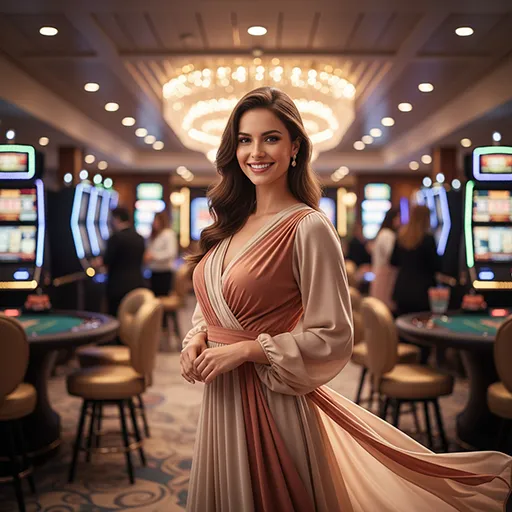 888jogo.com aproveite emocionante jogo