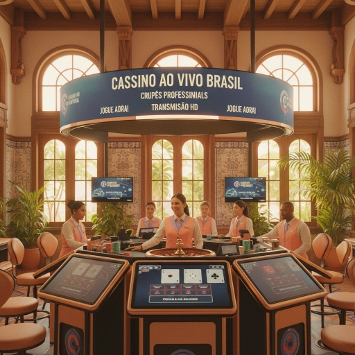 888jogo.com desfrute de premiado jogo