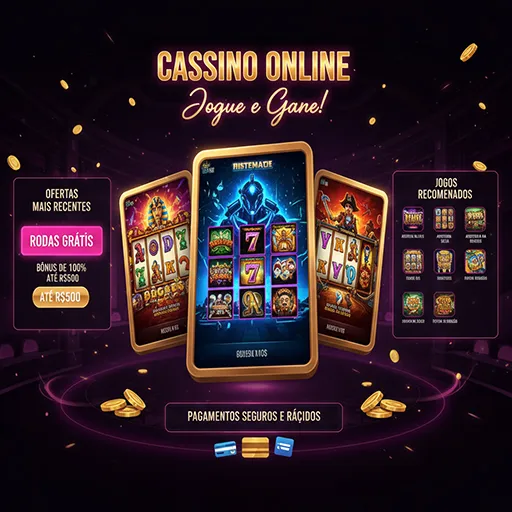 888jogo.com experimente profissional jogo