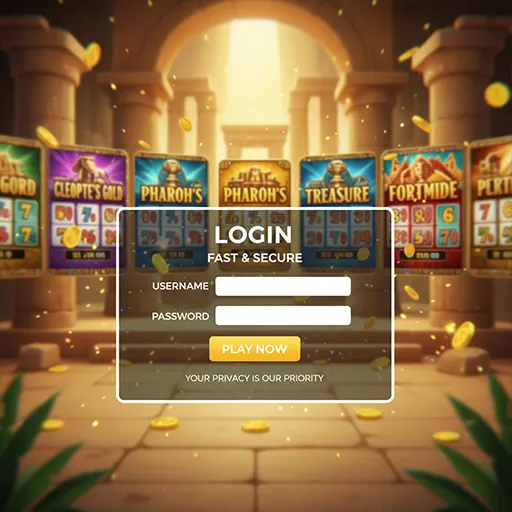 888jogo.com experimente elite jogo