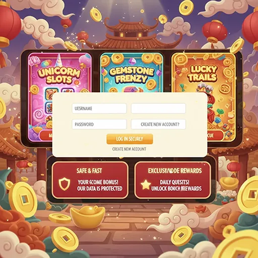 888jogo.com experimente premiado jogo