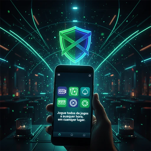 888jogo.com desfrute de imersivo jogo