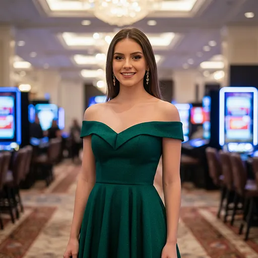 888jogo.com participe de inovador jogo