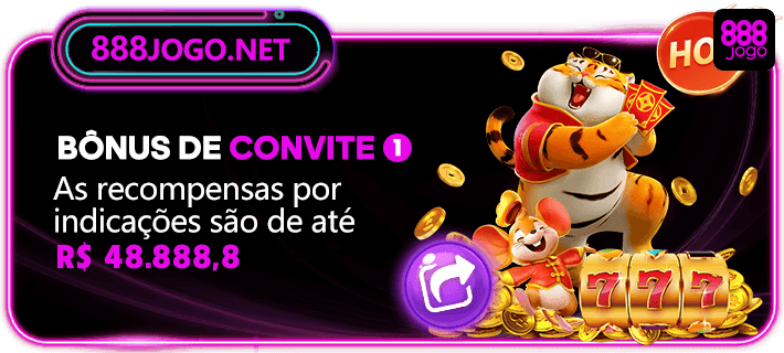 888jogolegal — card com acesso rápido e segurança, com