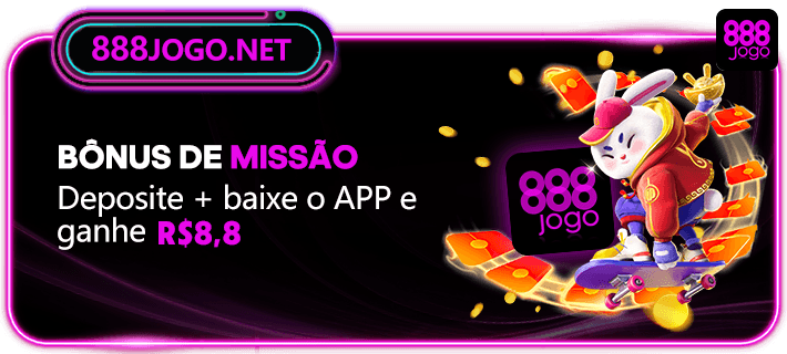 888jogolegal — painel de apostas esportivas em destaque, com