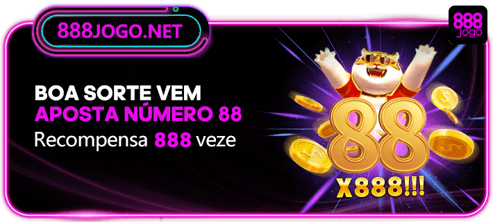 888jogolegal - componente voltado a navegação rápida, pensado para aumentar a permanência na página.