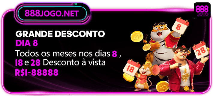 888jogolegal - componente voltado a navegação rápida, pensado para aumentar a permanência na página.