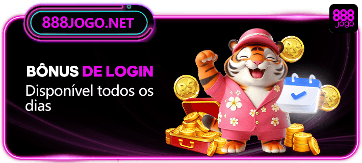 888jogolegal — card de categorias e recomendados, com