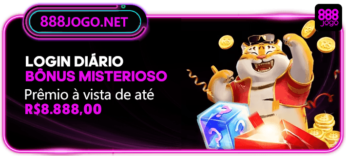 888jogolegal - tela principal em destaque, pensado para apoiar a decisão de depósito.