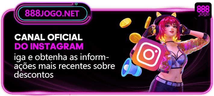 888jogolegal — bloco visual de métodos e limites, com ênfase