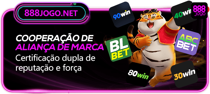 888jogolegal — banner com desafios e cashback, com ênfase em